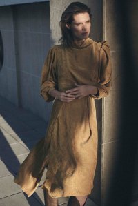 Isabel Marant Pre-Fall 2019