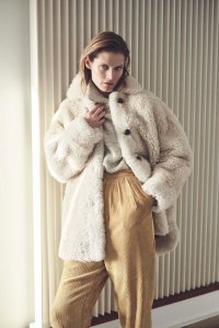 Isabel Marant Pre-Fall 2019