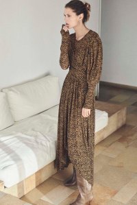 Isabel Marant Pre-Fall 2019