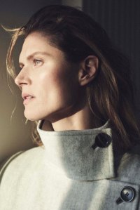 Isabel Marant Pre-Fall 2019