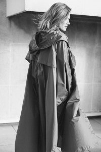 Isabel Marant Pre-Fall 2019