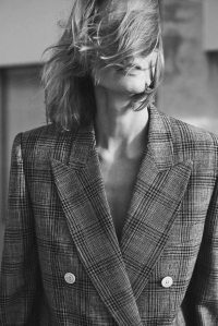 Isabel Marant Pre-Fall 2019