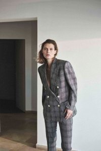 Isabel Marant Pre-Fall 2019