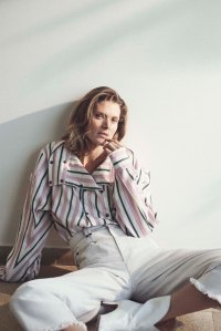 Isabel Marant Pre-Fall 2019