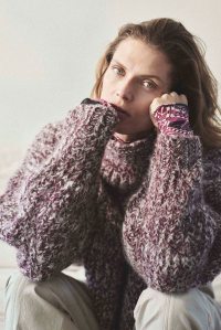 Isabel Marant Pre-Fall 2019