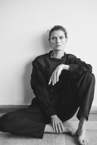 Isabel Marant Pre-Fall 2019