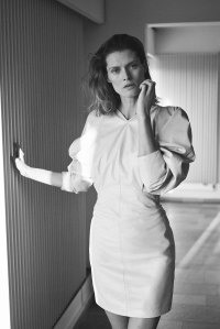 Isabel Marant Pre-Fall 2019