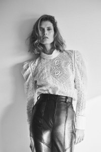 Isabel Marant Pre-Fall 2019