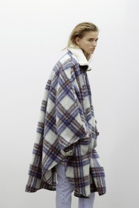 Isabelle Marant Etoile RTW Fall 2019
