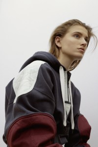 Isabelle Marant Etoile RTW Fall 2019