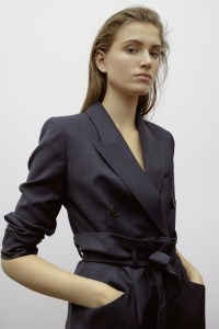 Isabelle Marant Etoile RTW Fall 2019