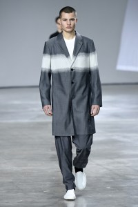 Issey Miyake Men Men's Fall 2019