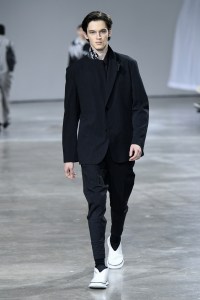 Issey Miyake Men Men's Fall 2019