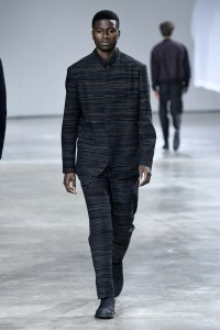 Issey Miyake Men Men's Fall 2019