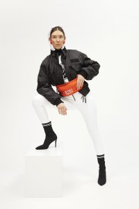Jet Set Men's Fall 2019