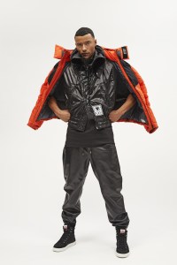 Jet Set Men's Fall 2019