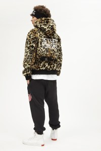 Jet Set Men's Fall 2019