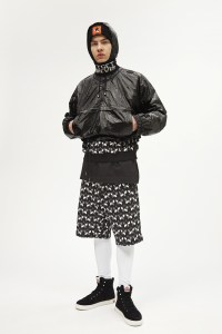 Jet Set Men's Fall 2019