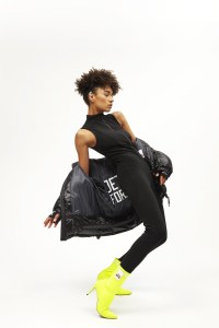 Jet Set Men's Fall 2019