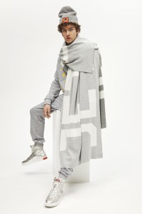 Jet Set Men's Fall 2019
