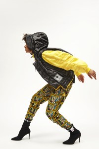 Jet Set Men's Fall 2019