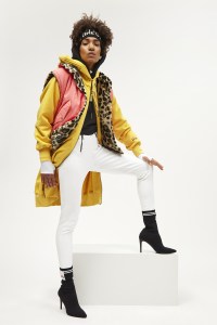 Jet Set Men's Fall 2019