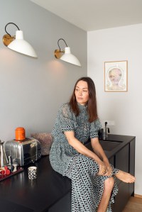 Jo Riis-Hansen