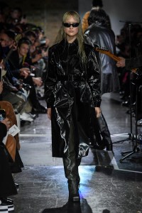 John Lawrence Sullivan Men's Fall 2019