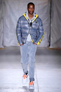 John Richmond Men's Fall 2019