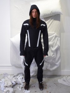 JordanLuca Men's Fall 2019