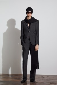 Joseph Men's Fall 2019