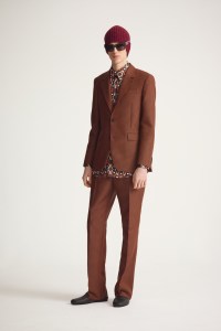 Joseph Men's Fall 2019