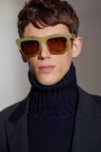 Joseph Men's Fall 2019