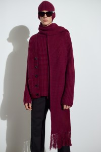 Joseph Men's Fall 2019