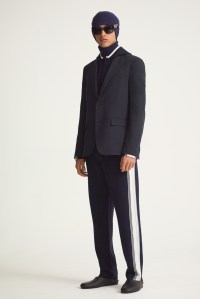 Joseph Men's Fall 2019