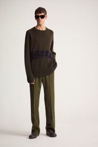 Joseph Men's Fall 2019
