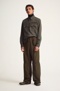 Joseph Men's Fall 2019