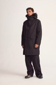 Joseph Men's Fall 2019