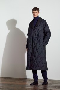 Joseph Men's Fall 2019