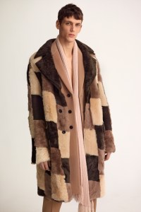 Joseph Men's Fall 2019
