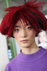 Jean Paul Gaultier Couture Spring 2019