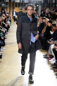 Junya Watanabe Man Fall Winter 2019