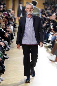 Junya Watanabe Man Fall Winter 2019