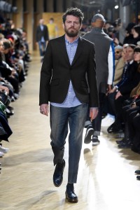 Junya Watanabe Man Fall Winter 2019