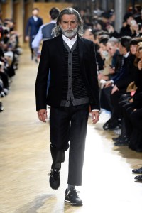 Junya Watanabe Man Fall Winter 2019