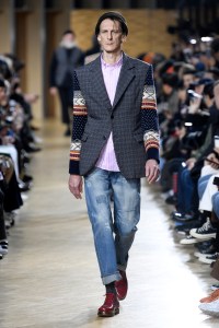 Junya Watanabe Man Fall Winter 2019