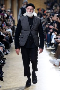 Junya Watanabe Man Fall Winter 2019