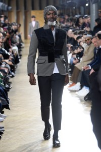 Junya Watanabe Man Fall Winter 2019