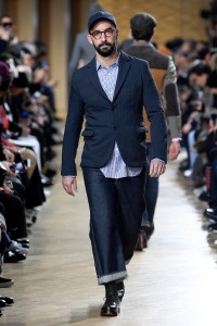 Junya Watanabe Man Fall Winter 2019