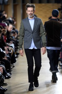 Junya Watanabe Man Fall Winter 2019